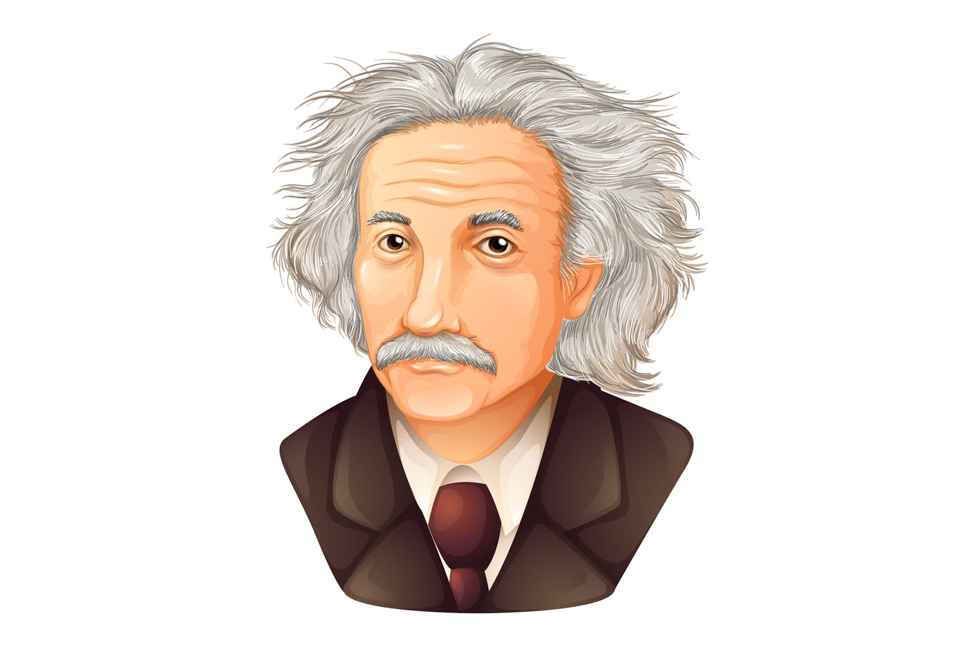 Η συμβουλή του Αϊνστάιν για να μαθαίνει κάποιος γρήγορα