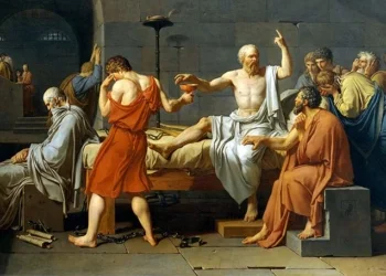 Η ψυχανάλυση και ψυχοθεραπεία γεννήθηκε στην Αρχαία Ελλάδα