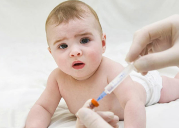 Οι παρενέργειες των εμβολίων από την ιστοσελίδα του αμερικανικού CDC (Centers Diseases Control)