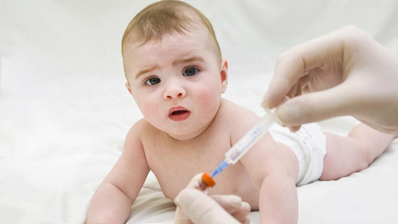 Οι παρενέργειες των εμβολίων από την ιστοσελίδα του αμερικανικού CDC (Centers Diseases Control)