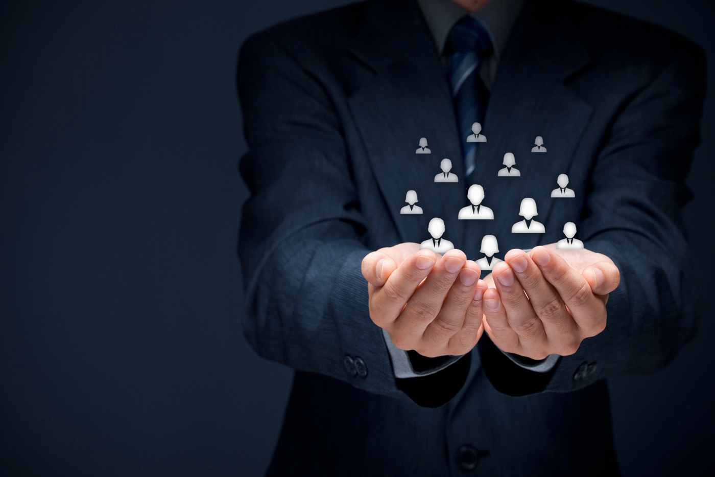 Dexiotites Gia Stelexi Ai